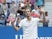 Daniil Medvedev beats Stanislas Wawrinka to make maiden US Open semi-final