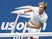 Daniil Medvedev advances to US Open semi-finals despite injury scare