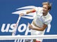 Result: Daniil Medvedev advances to US Open semi-finals despite injury scare