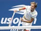Result: Daniil Medvedev advances to US Open semi-finals despite injury scare