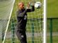 Mick McCarthy hoping to have Randolph, McGoldrick fit for Denmark clash