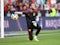 Edwin van der Sar: 'Manchester United's David de Gea is not irreplaceable'