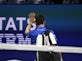 US Open day seven: Defending champion Novak Djokovic pulls out