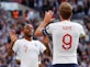 5 things we learned as England eased past Bulgaria at Wembley