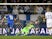 Jorginho penalty sees Italy past Finland