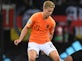 How the Netherlands could line up against Bosnia-Herzegovina