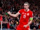 Gareth Bale earns Wales Croatia draw to keep Euro 2020 hopes alive
