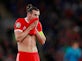 Giggs hails Bale for late winner in victory over Azerbaijan