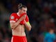 Giggs hails Bale for late winner in victory over Azerbaijan