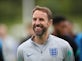 Clean bill of health for England ahead of Kosovo clash