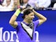 US Open day nine: Roger Federer, Johanna Konta crash out in quarter-finals