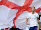 Gareth Southgate confirms Harry Kane will start against Kosovo