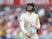 England drop Jason Roy for fifth Ashes Test