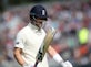 Day three of the fifth Ashes Test: Burns and Denly look to build platform