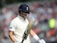 Day three of the fifth Ashes Test: Burns and Denly look to build platform