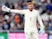 Bairstow expecting world champions England to have target on backs