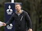 On This Day: Jonny Wilkinson stars on England return