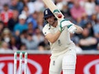 Buttler leads England resistance heading into final session