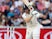 Buttler believes fifth Ashes Test is in the balance after brutal batting display