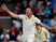 Josh Hazlewood: 'Australia have momentum heading into ODI series'