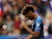 Coman unfazed by talk of Sane arrival at Bayern