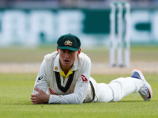 Australia retain Ashes with 185-run win over England