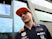 Saturday's Formula 1 news roundup: Verstappen, Kubica, Leclerc