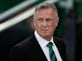 Michael O'Neill hails Northern Ireland youngsters after Luxembourg win
