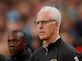 Mick McCarthy flattered by Michael Flatley comparison