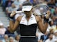 Injured Naomi Osaka withdraws from Western & Southern Open final