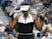 Injured Naomi Osaka withdraws from Western & Southern Open final