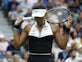 Naomi Osaka surpasses Serena Williams as world's highest-earning female athlete