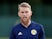 Oli McBurnie "hurt" by questions over his Scotland commitment