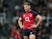 Owen Farrell: 'England are in a good place'