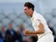 Australia seize early control of third Ashes Test against England
