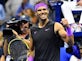 US Open day 12: Nadal sets sights on 19th grand slam title
