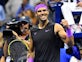 US Open day 12: Nadal sets sights on 19th grand slam title