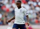 Raheem Sterling racially abused during Bulgaria clash?