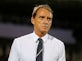 Roberto Mancini admits Italy struggled against 10-man Armenia