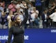 Result: Serena Williams eases into third round at US Open in bid for 24th Grand Slam