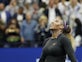 US Open Day 11: Serena Williams closes in on Grand Slam record
