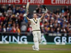 Steve Smith punishes England to put Australia in command