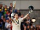 Ashes fourth Test, day three: England facing fight to save series