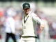 Ashes Analysis: How Australia retained the urn