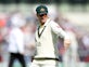 Ashes Analysis: How Australia retained the urn