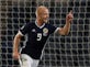 Cyprus vs. Scotland: The key talking points