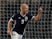 Hearts' Steven Naismith aiming to round off "terrible year" with cup success