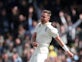 Broad and Archer tear into Australia's top order