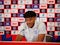 George Floyd death: England defender Tyrone Mings joins in Birmingham protest