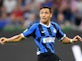 Manchester United, Inter Milan fail to agree Alexis Sanchez extension